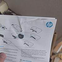 Amazon | 日本HP リチウムイオン・バッテリ(OJ200シリーズ用